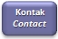 Contact Info