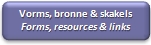 Forms, Resources & Links